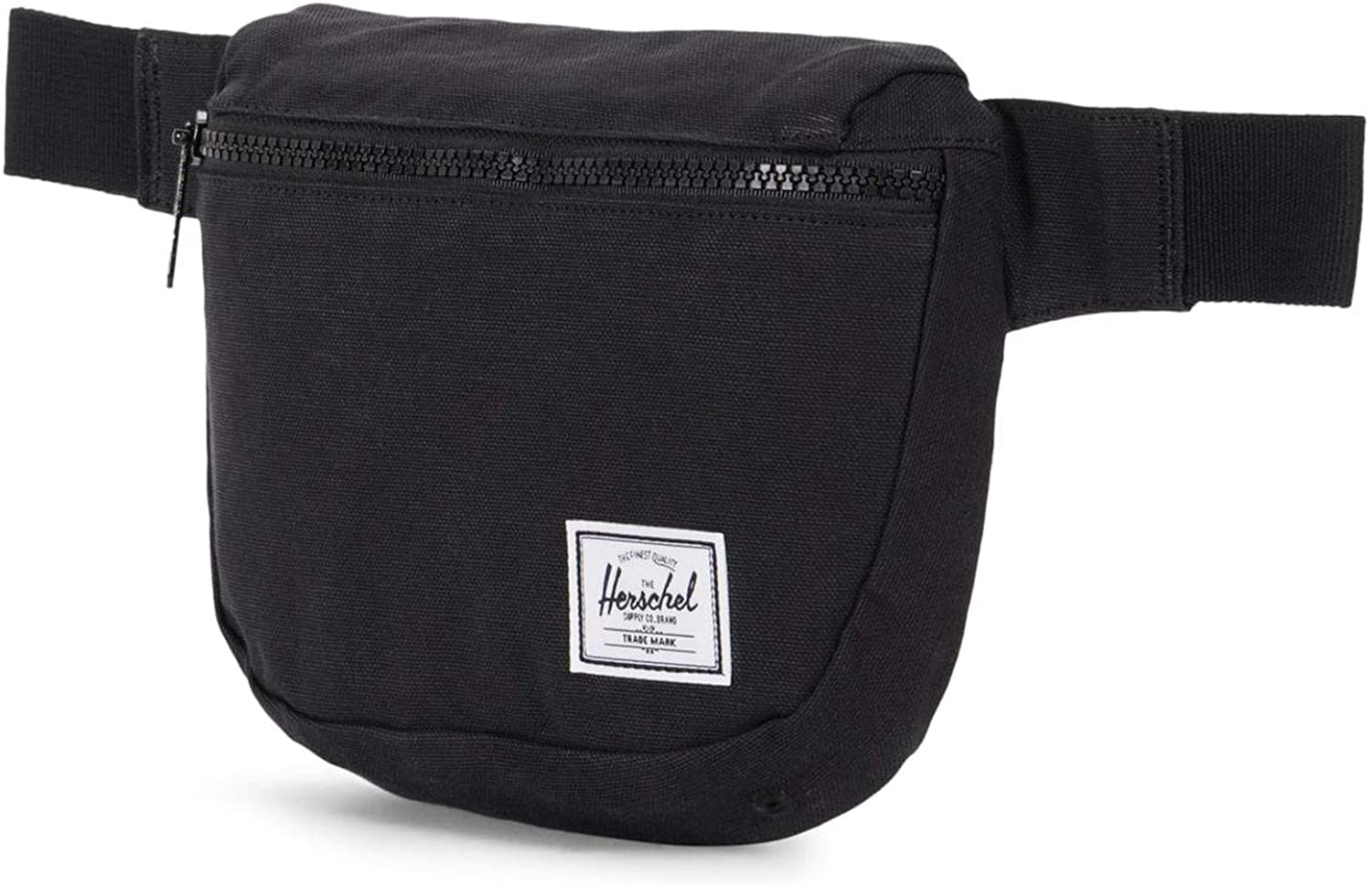 Herschel Supply Co. Fifteen Hip Pack
