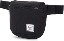 
                        
                          Load image into Gallery viewer, Herschel Supply Co. Fifteen Hip Pack
                        
                      