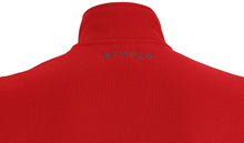 
                        
                          Load image into Gallery viewer, Spyder Men's Raider Full Zip Sweater, Pick A Color
                        
                      