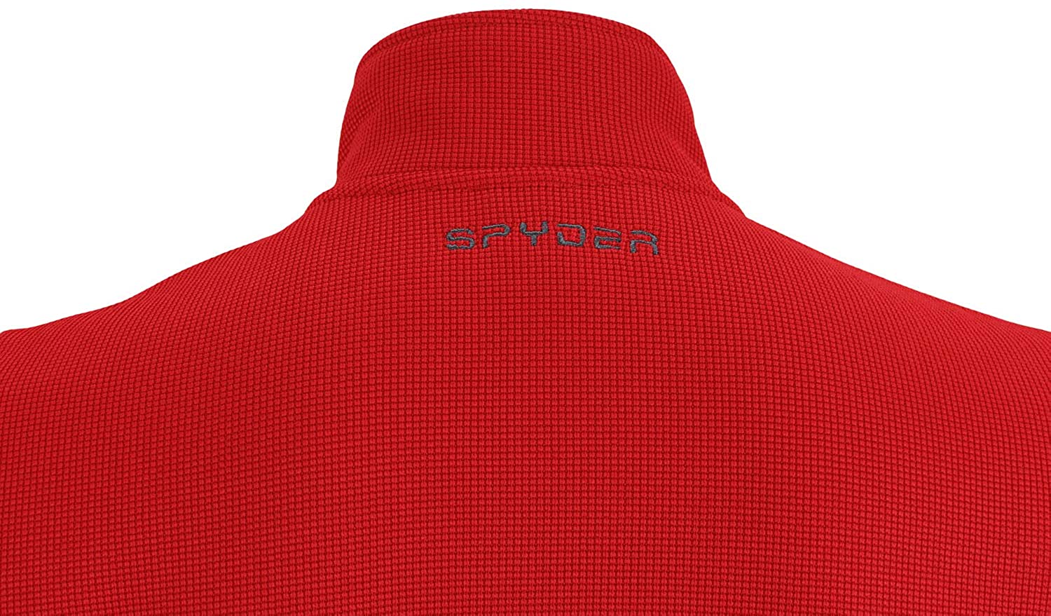 Spyder Men's Raider Full Zip Sweater, Pick A Color