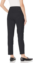 
                        
                          將圖片載入圖庫檢視器 Jag Jeans Women's Amelia Pull on Slim Fit Ankle Pant
                        
                      