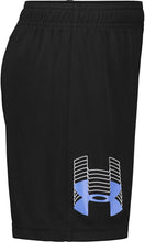 
                        
                          画像をギャラリービューアに読み込む, Under Armour Boys' Prototype Short
                        
                      