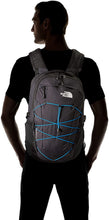 
                        
                          Load image into Gallery viewer, The North Face Borealis Backpack
                        
                      