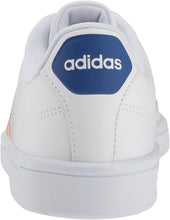 
                        
                          Load image into Gallery viewer, adidas Women's Cloudfoam Advantage Cl Sneaker - JOY2ESpree
                        
                      