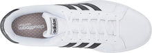 
                        
                          Load image into Gallery viewer, adidas Men's Grand Court Sneaker
                        
                      