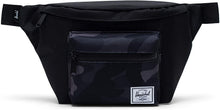 
                        
                          Load image into Gallery viewer, Herschel Seventeen Waist Pack
                        
                      
