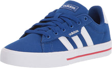 
                        
                          画像をギャラリービューアに読み込む, adidas Kids' Daily 3.0 Skate Shoe
                        
                      