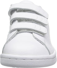 
                        
                          Cargar imagen en el visor de la galería, adidas Originals Kid's Unisex's Stan Smith Cloudfoam Sneaker
                        
                      