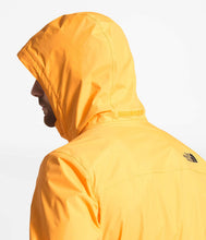 
                        
                          Load image into Gallery viewer, The North Face Men's Resolve Waterproof Jacket
                        
                      