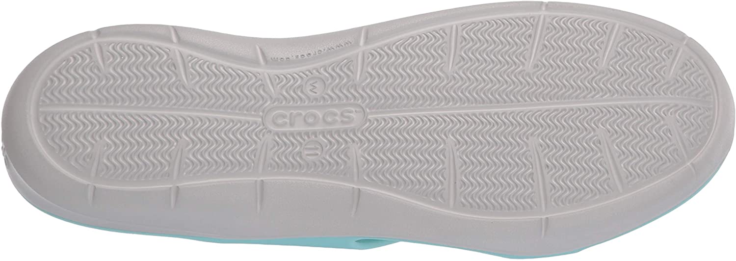 Crocs Women's Swiftwater Sandal Sport