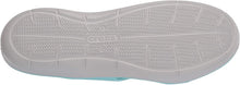 
                        
                          Load image into Gallery viewer, Crocs Women's Swiftwater Sandal Sport
                        
                      