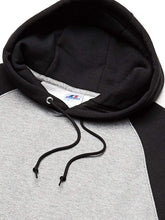 
                        
                          Load image into Gallery viewer, Russell Athletic Men's Dri-Power Pullover Fleece Hoodie
                        
                      
