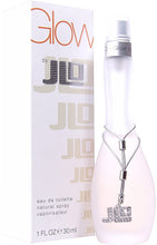 
                        
                          गैलरी व्यूवर में इमेज लोड करें, Glow By Jennifer Lopez For Women. Eau De Toilette Spray 1.7 Ounces
                        
                      