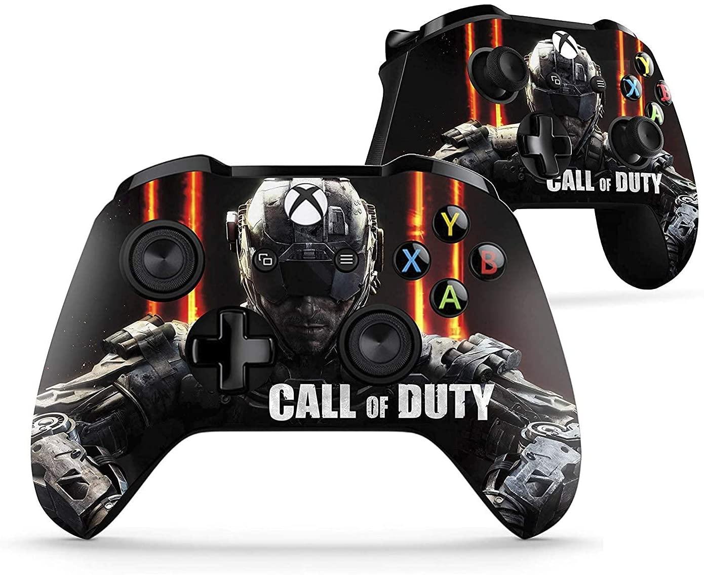 DreamController Original Wireless Custom Xbox One Controller - Xbox One Custom Controller Works - JOY2ESpree