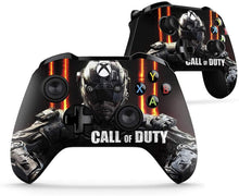 
                        
                          Muat gambar ke penampil Galeri, DreamController Original Wireless Custom Xbox One Controller - Xbox One Custom Controller Works - JOY2ESpree
                        
                      
