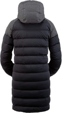 
                        
                          Load image into Gallery viewer, Spyder Women’s Transit Gore-Tex Infinium Down Parka
                        
                      