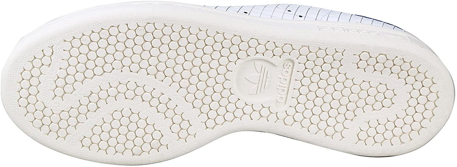 adidas Originals Unisex-Adult Stan Smith (2016) Running Shoe