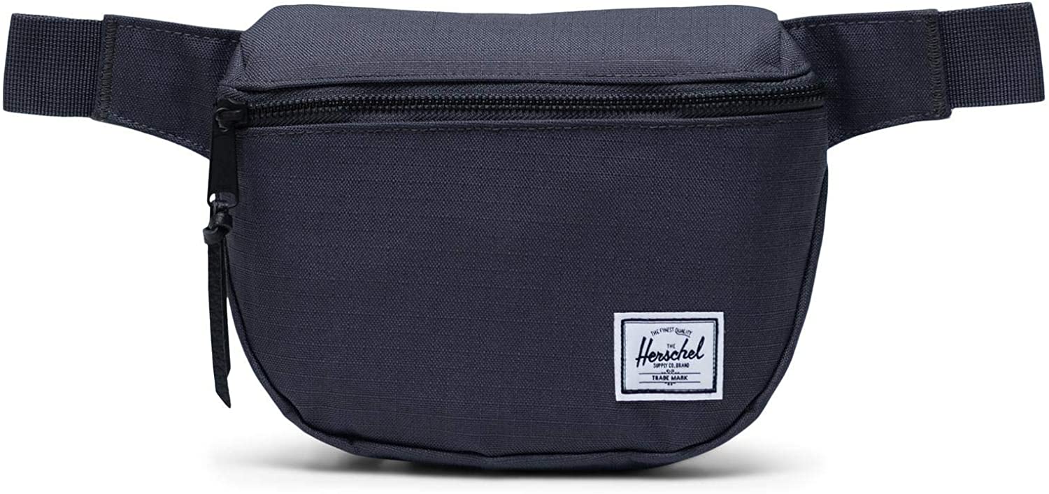 Herschel Supply Co. Fifteen Hip Pack