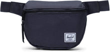 
                        
                          Load image into Gallery viewer, Herschel Supply Co. Fifteen Hip Pack
                        
                      