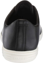 
                        
                          Muat gambar ke penampil Galeri, Cole Haan Men's Grand Crosscourt II Sneakers
                        
                      