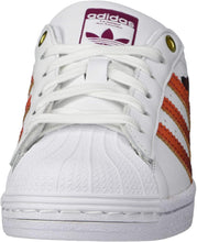 
                        
                          Cargar imagen en el visor de la galería, adidas Originals womens Superstar Shoes
                        
                      