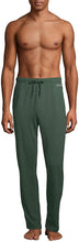 
                        
                          將圖片載入圖庫檢視器 Calvin Klein Men's Ck Chill Lounge Pant
                        
                      