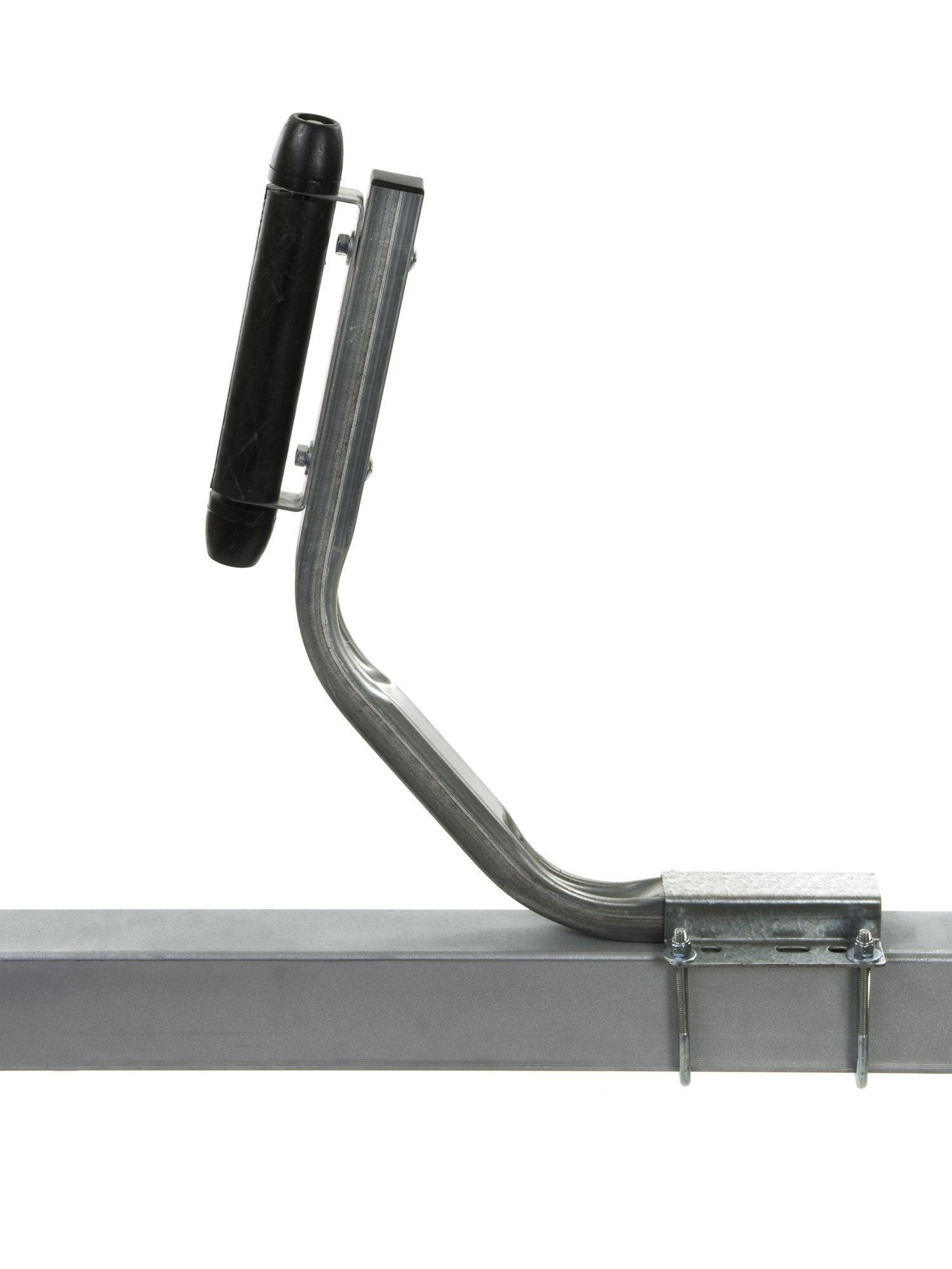 CE Smith Roller Guide-ON Pontoon, Beige