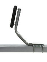 
                        
                          Muat gambar ke penampil Galeri, CE Smith Roller Guide-ON Pontoon, Beige
                        
                      