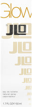 
                        
                          गैलरी व्यूवर में इमेज लोड करें, Glow By Jennifer Lopez For Women. Eau De Toilette Spray 1.7 Ounces
                        
                      