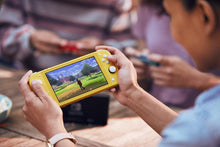 
                        
                          將圖片載入圖庫檢視器 Newest Nintendo Switch Lite Game Console - JOY2ESpree
                        
                      