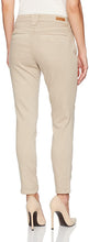 
                        
                          गैलरी व्यूवर में इमेज लोड करें, Jag Jeans Women's Ryan Skinny Jean in Color Knit Denim
                        
                      