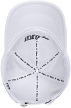 
                        
                          Cargar imagen en el visor de la galería, Wilson Classic Buckle Hat - JOY2ESpree
                        
                      