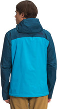 
                        
                          Load image into Gallery viewer, The North Face Men’s Venture 2 Waterproof Hooded Rain Jacket
                        
                      
