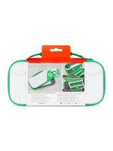 
                        
                          Muat gambar ke penampil Galeri, PowerA Protection Case for Nintendo Switch or Nintendo Switch Lite - JOY2ESpree
                        
                      