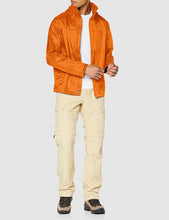 
                        
                          Cargar imagen en el visor de la galería, MARMOT mens Precip¿ Eco Jacket
                        
                      