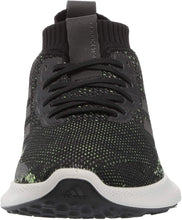 
                        
                          將圖片載入圖庫檢視器 adidas Men's Purebounce+
                        
                      