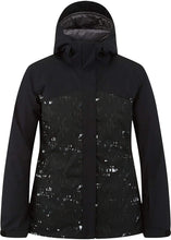 
                        
                          Load image into Gallery viewer, Spyder Active Sports Women's Paradise Insulated Ski Jacket
                        
                      