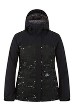 
                        
                          Load image into Gallery viewer, Spyder Active Sports Women's Paradise Insulated Ski Jacket
                        
                      