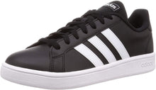 
                        
                          Load image into Gallery viewer, adidas Women's Grand Court Sneaker
                        
                      