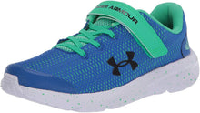 
                        
                          Load image into Gallery viewer, Under Armour Unisex-Child Pre School Pursuit 2 Alternative Closure Sneaker
                        
                      