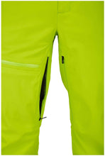 
                        
                          Cargar imagen en el visor de la galería, Spyder Dare GTX Pants
                        
                      