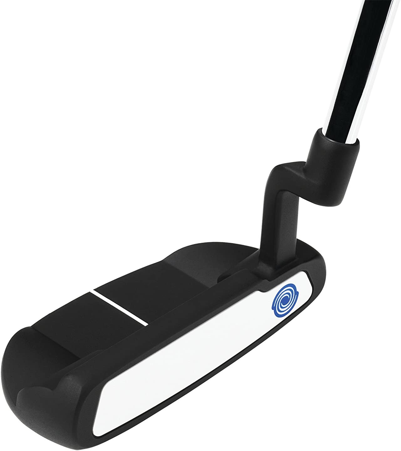 Callaway Golf XJ Junior Golf Set
