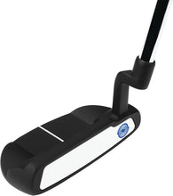 
                        
                          Load image into Gallery viewer, Callaway Golf XJ Junior Golf Set
                        
                      