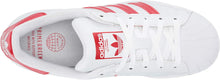 
                        
                          Cargar imagen en el visor de la galería, adidas Originals womens Superstar Shoes
                        
                      