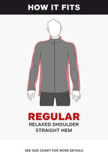 
                        
                          Cargar imagen en el visor de la galería, Marmot Men's Guides Down Winter Jacket
                        
                      