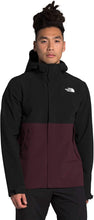 
                        
                          Cargar imagen en el visor de la galería, The North Face Men's Apex Flex DryVent Jacket
                        
                      