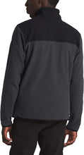 
                        
                          將圖片載入圖庫檢視器 The North Face Men's TKA Glacier Quarter Zip Fleece Pullover
                        
                      