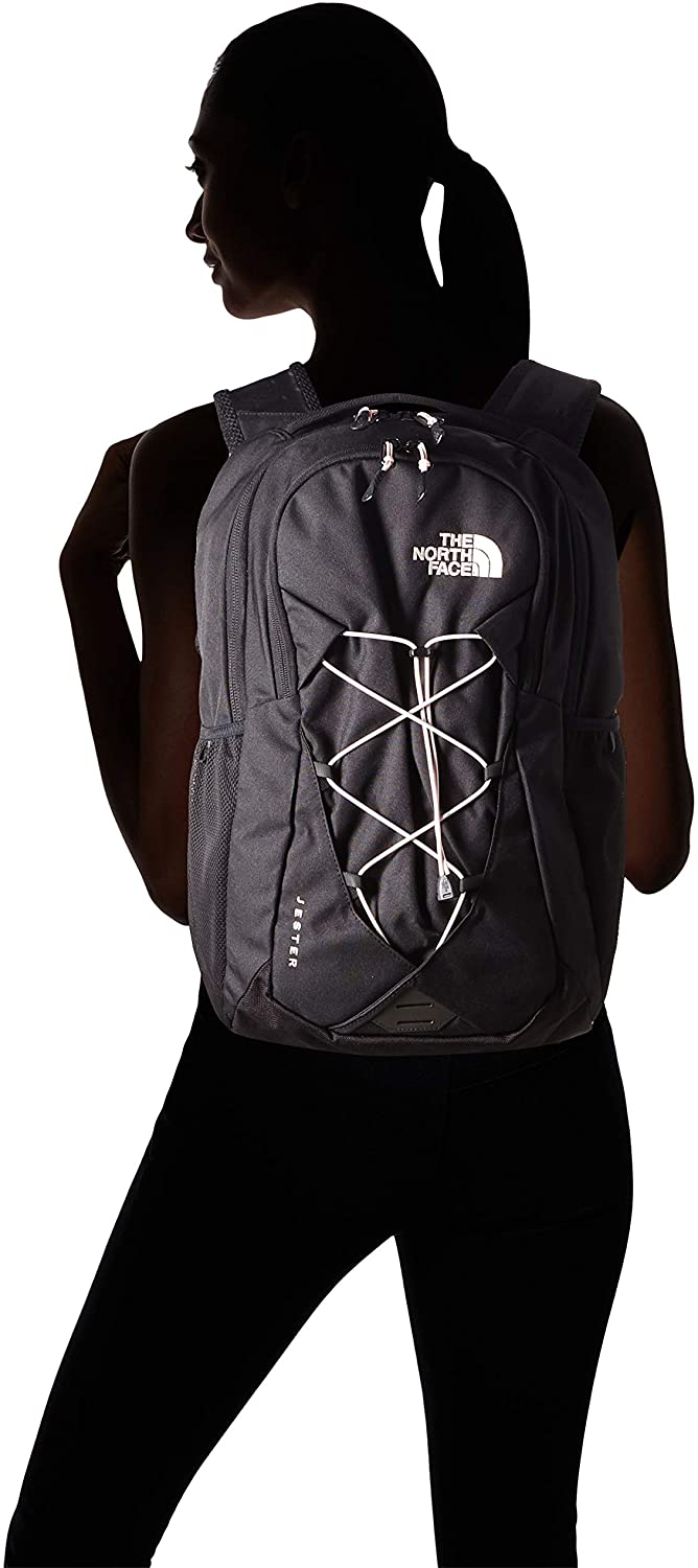 The North Face Women's Jester Backpack