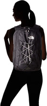 
                        
                          Cargar imagen en el visor de la galería, The North Face Women's Jester Backpack
                        
                      