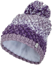 
                        
                          Cargar imagen en el visor de la galería, Spyder Kids Girl's Brrr Berry (Little Kids/Big Kids)
                        
                      